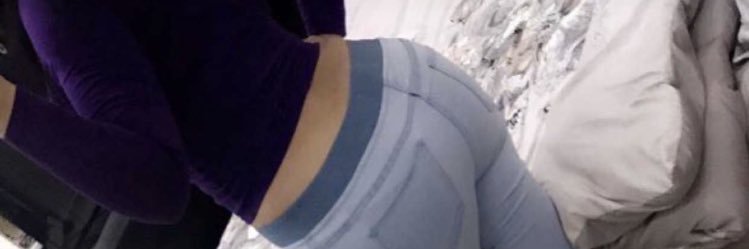 an7ra7's profile banner image