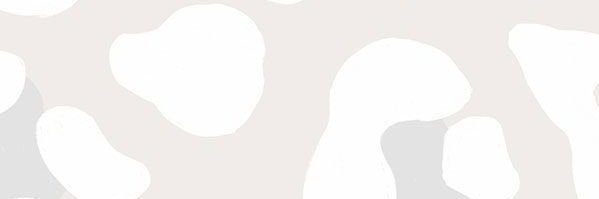 oopsiebaileys's profile banner image