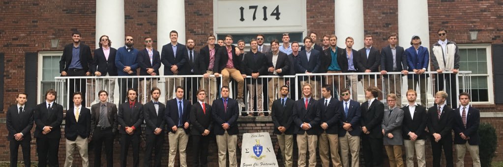 PittStateSigs's profile banner image