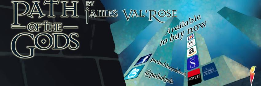 pathofgods's profile banner image