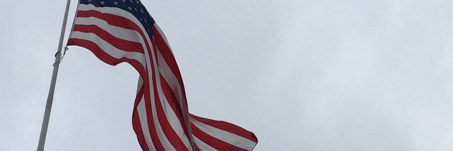 Dirk5455's profile banner image