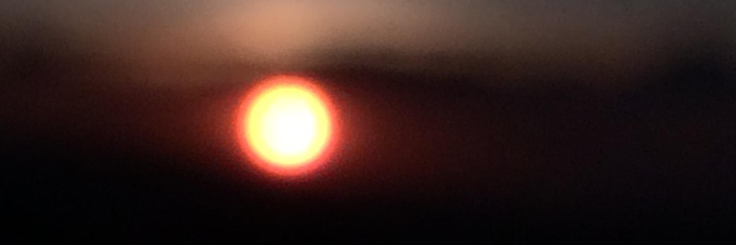 jleninjimenez's profile banner image