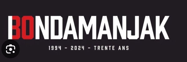 graziellatevane Profile Banner