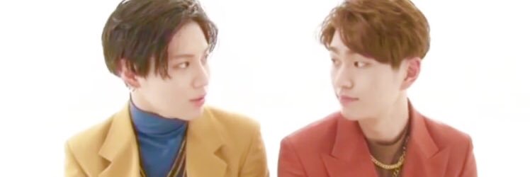 ma____chant's profile banner image