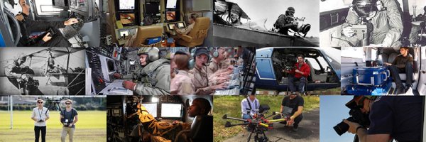aso_grp Profile Banner