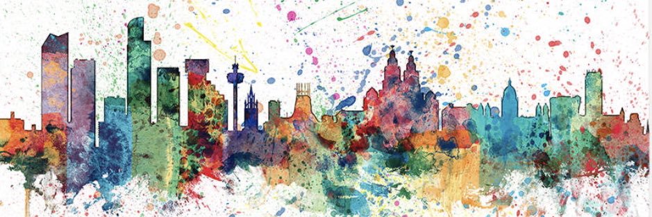 Suse_Harris's profile banner image