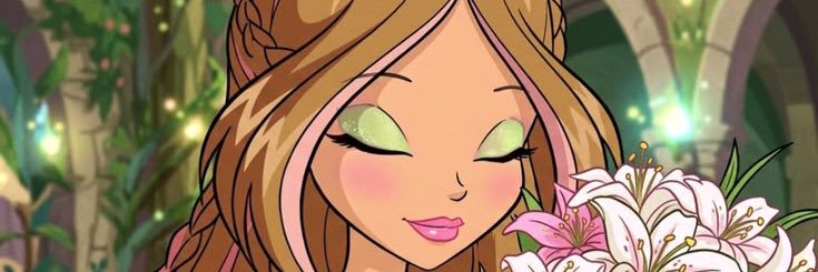 yaseozyurt's profile banner image