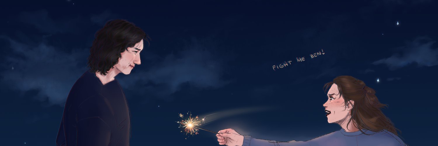 the fool who dreams's banner