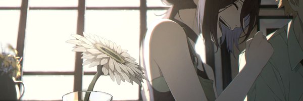 ST_Vermillion Profile Banner