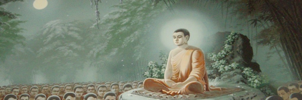 kamisgod's profile banner image