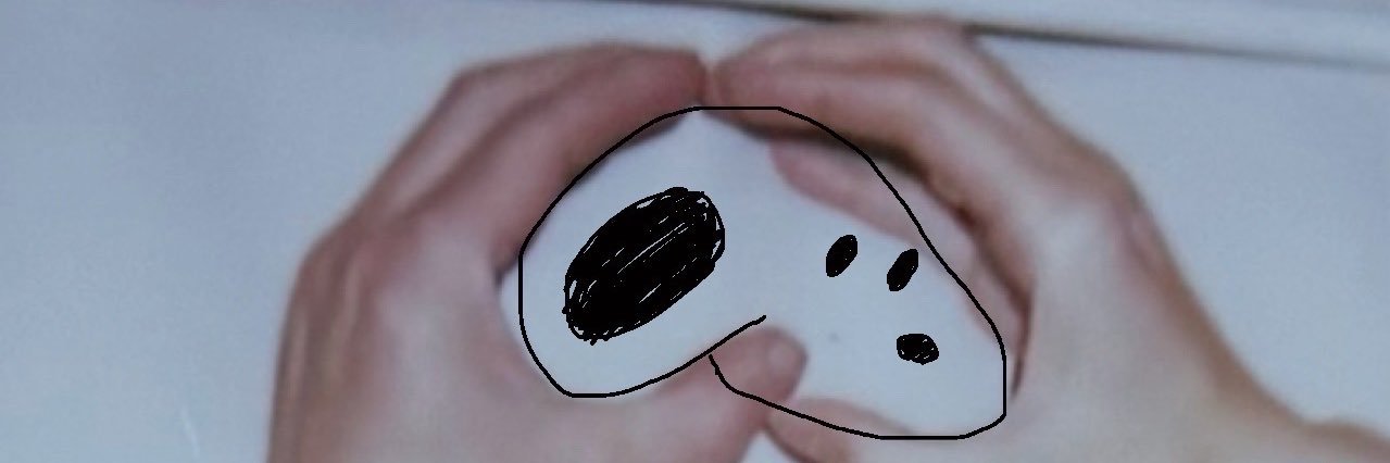 aa9_ern0u's profile banner image