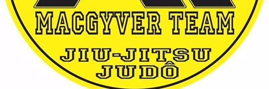 JrMacgyver's profile banner image