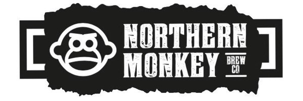 NMonkeyBrewCo Profile Banner