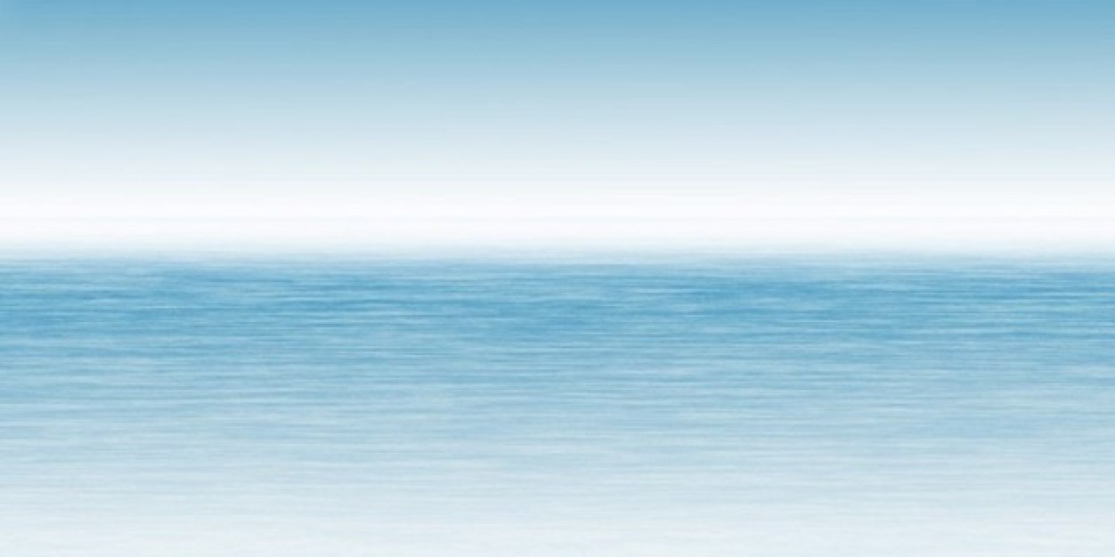 COVVARD's profile banner image
