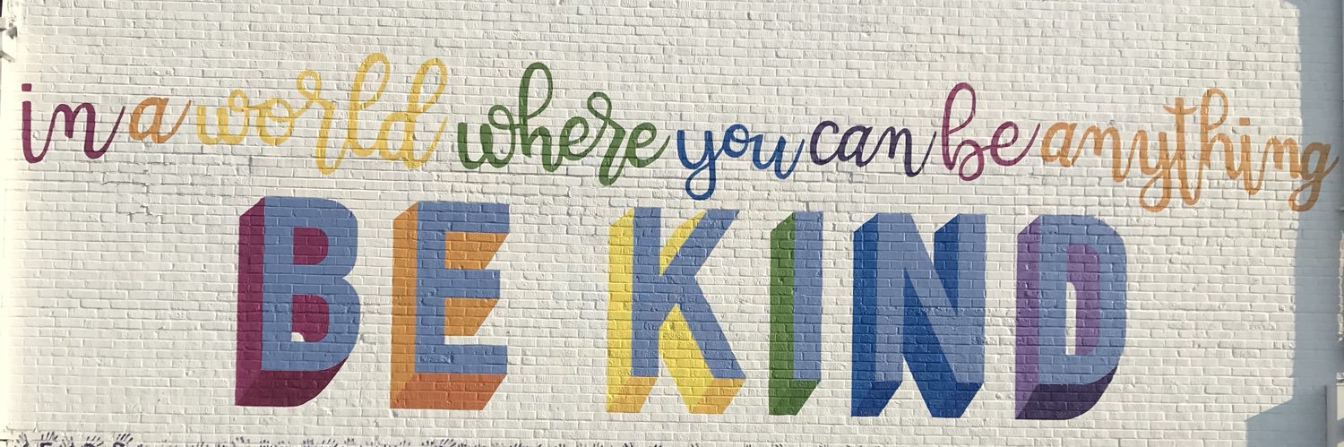 𝕊𝕒𝕣𝕒 𝕊𝕥𝕪𝕘𝕝𝕖𝕤 banner