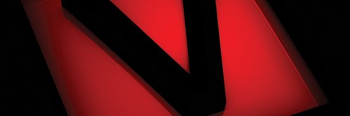 Vertigo Entertainment & Marketing banner