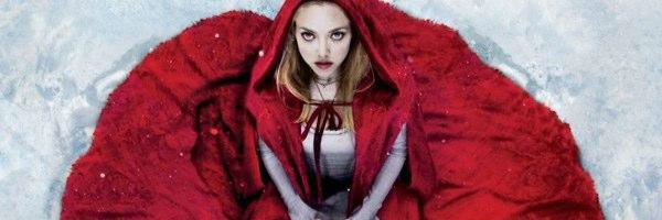 RubyHiddingHood's profile banner image
