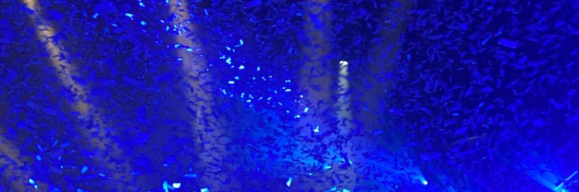 cafro__'s profile banner image