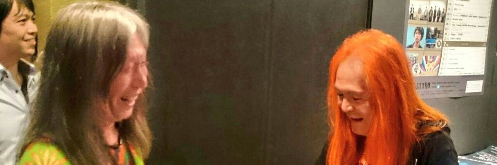 fannymas's profile banner image