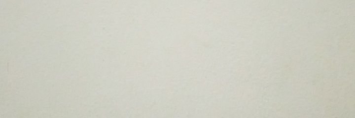qscefbaz's profile banner image