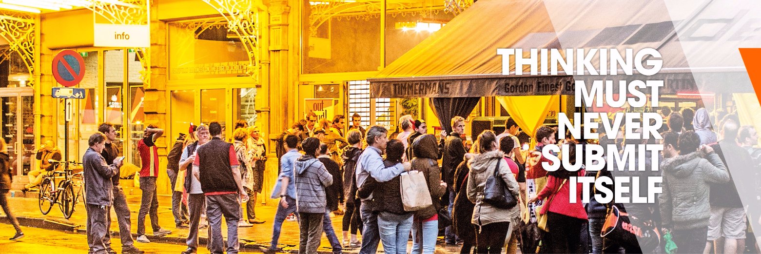 POLI (@dfuturevub.bsky.social) banner