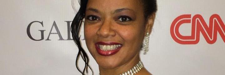 MrsKDHarris's profile banner image