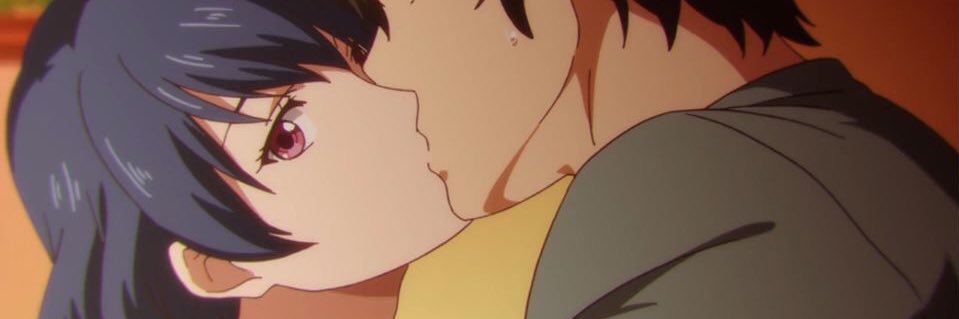 saeskyone's profile banner image