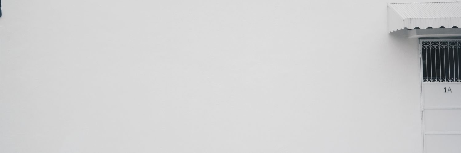 thirdaidkit's profile banner image