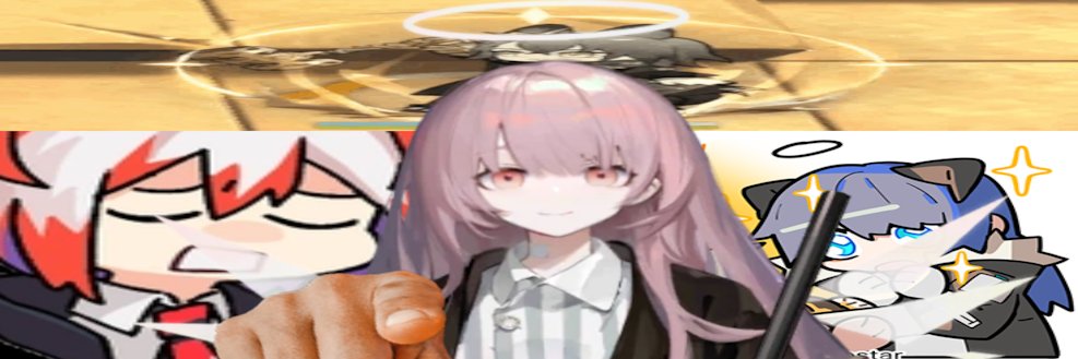 theRockOfEdges's profile banner image