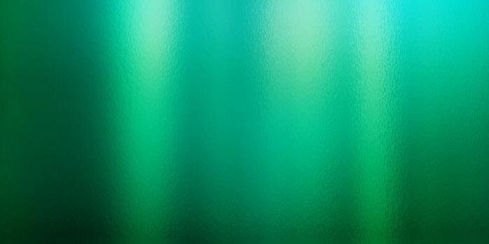 vedaform's profile banner image