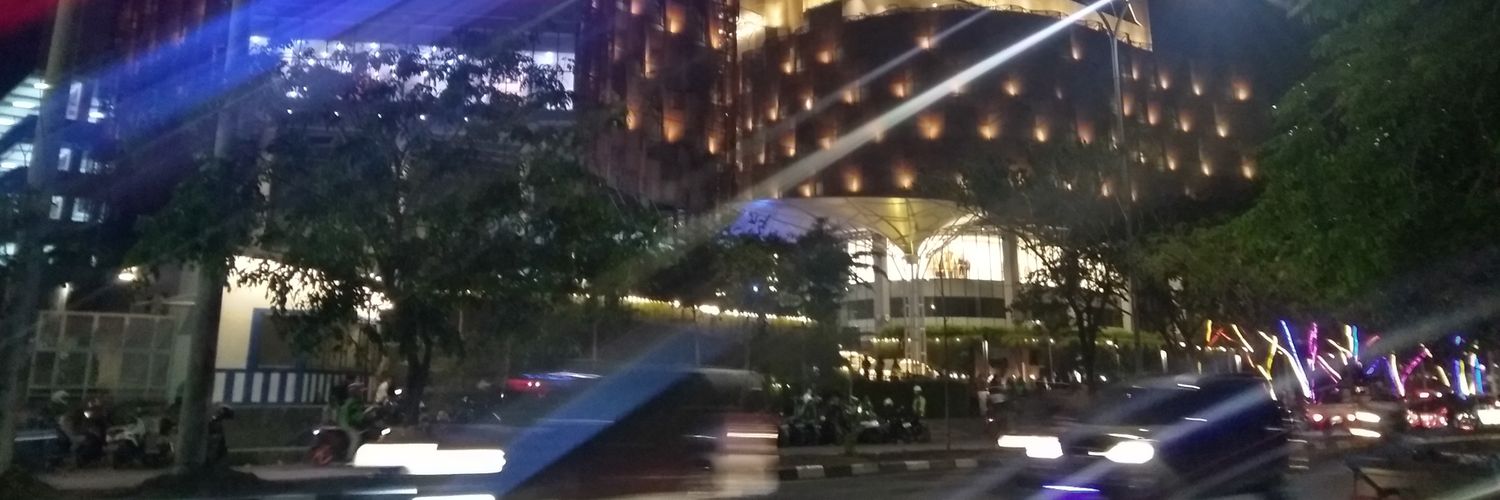 Kerupuk Pangsit banner