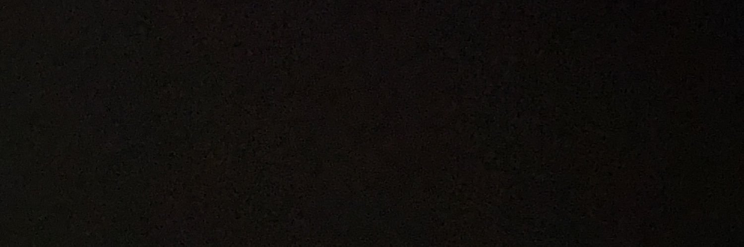 anyeh92's profile banner image