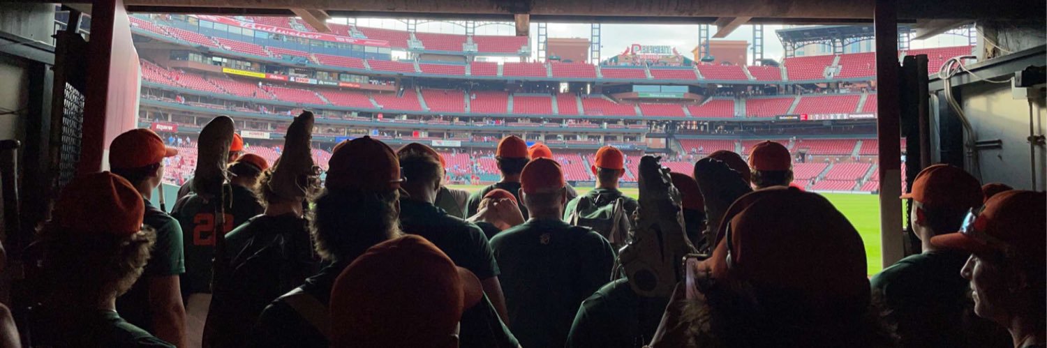 Charlie Branch banner