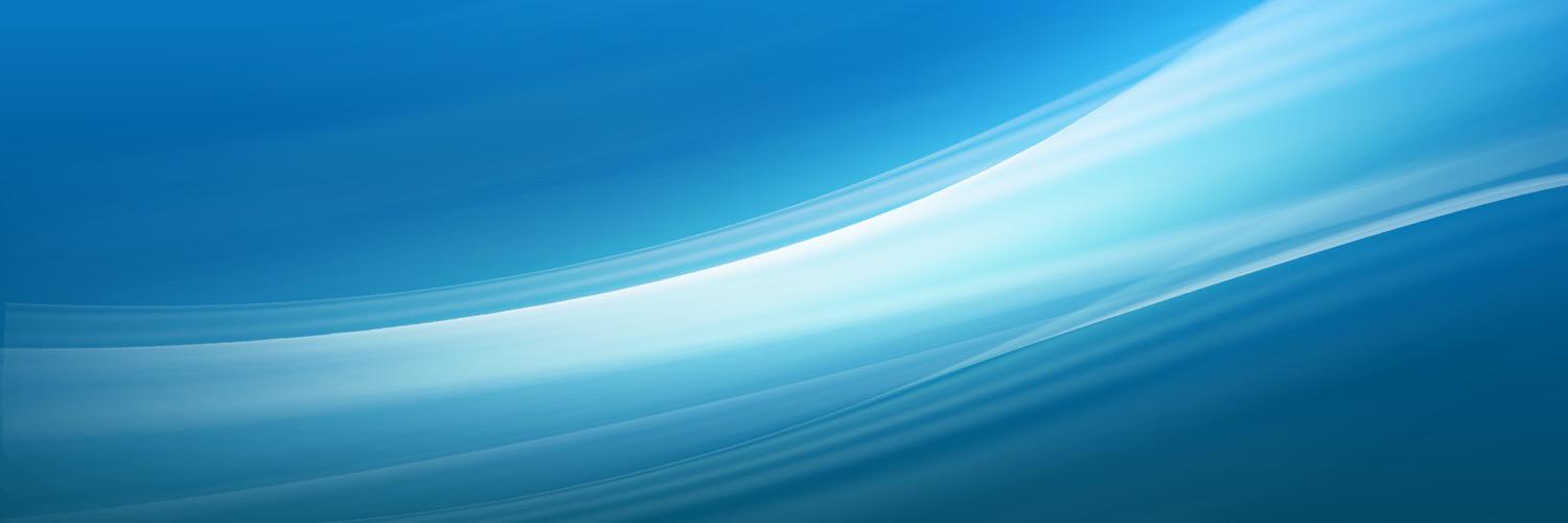 a600060's profile banner image