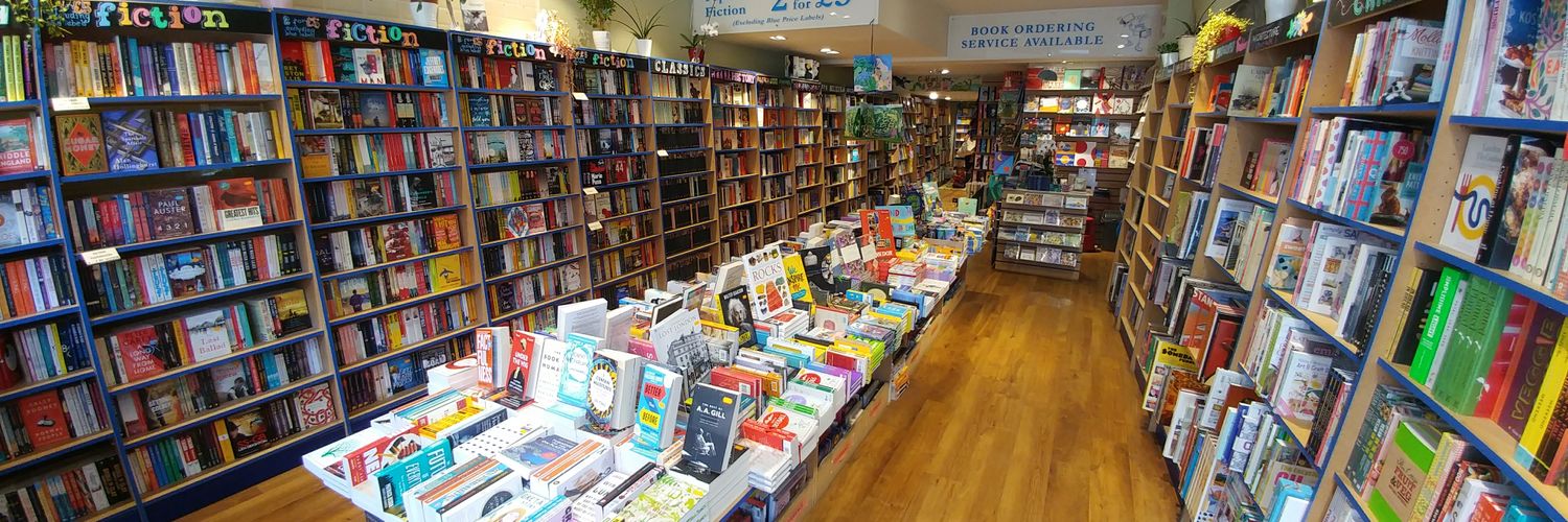 houseofbooks banner
