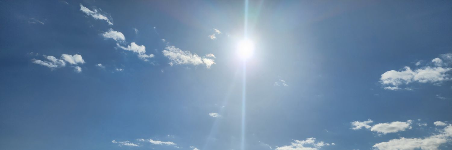 foxlove1104's profile banner image