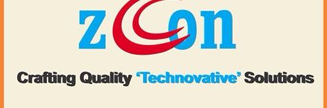 zCon Solutions banner