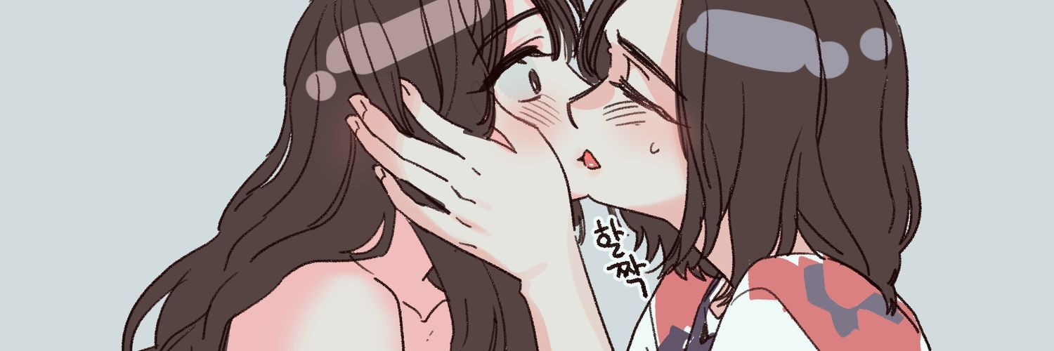 newB_17's profile banner image