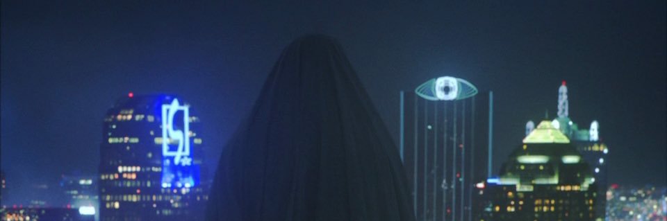 tarnleee's profile banner image