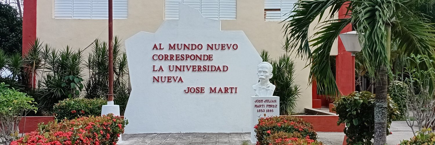 Pablo Leandro Peña González banner