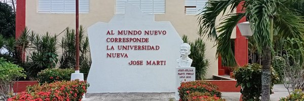 olbaplpg70 Profile Banner