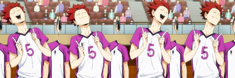 gochu1713's profile banner image