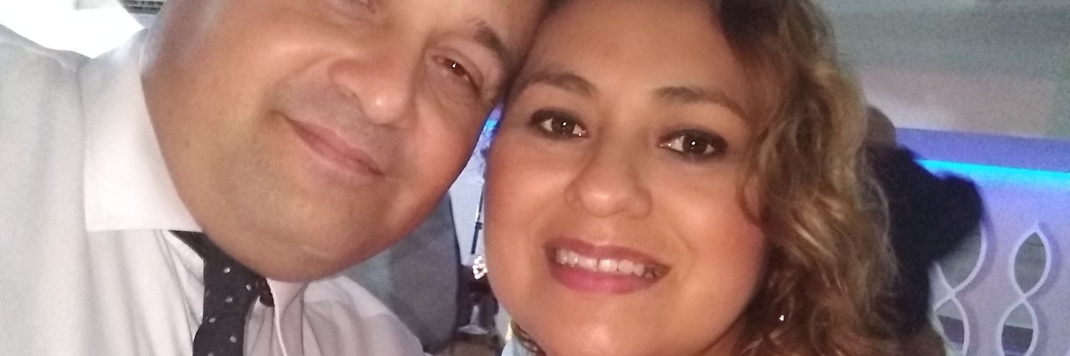 MabMarquez's profile banner image