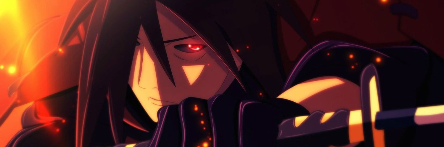 Zhiarali2's profile banner image