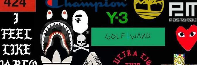 tre4_tre's profile banner image