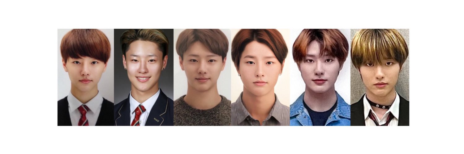 따안 ·͜·♡ banner