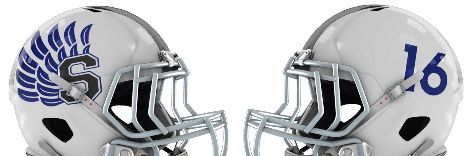 scottfbboosters's profile banner image