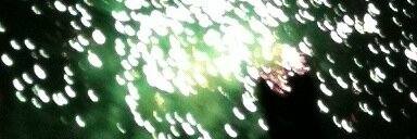 residentbook's profile banner image