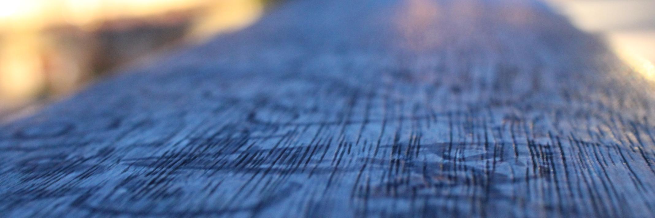 debtrend's profile banner image
