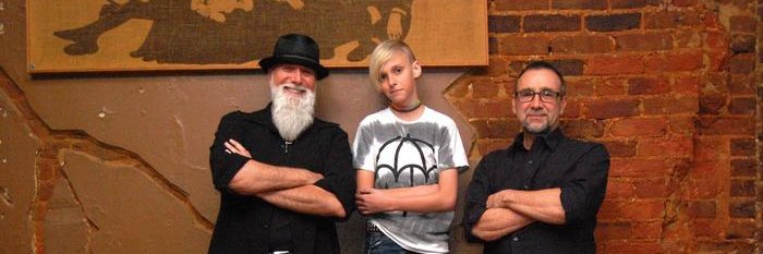 nathanpopemusic's profile banner image